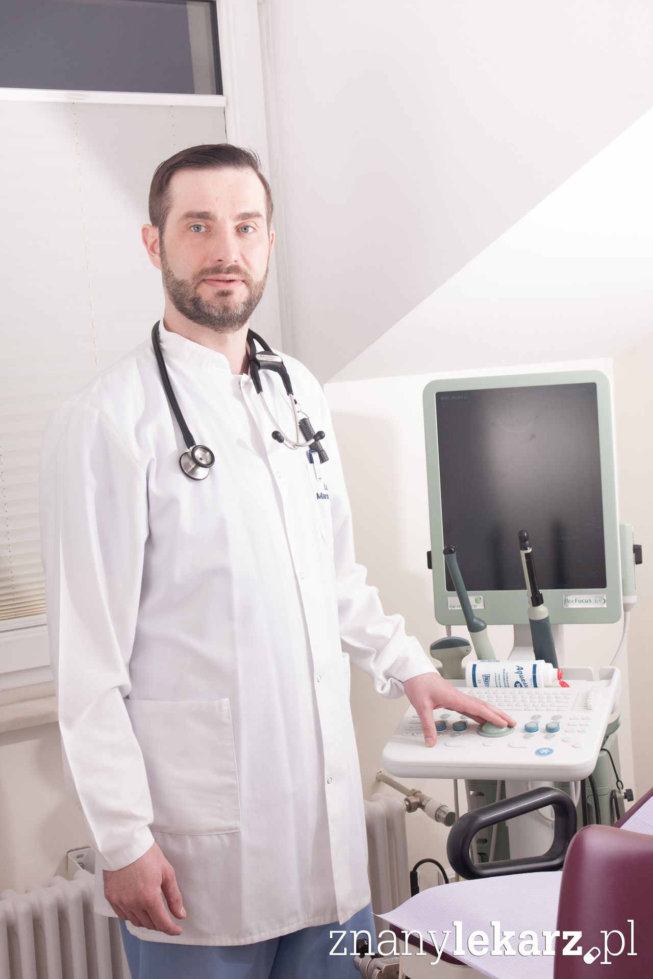 Marcin Radko-1