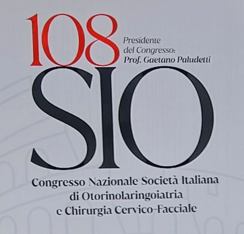 Filippo Montevecchi-10