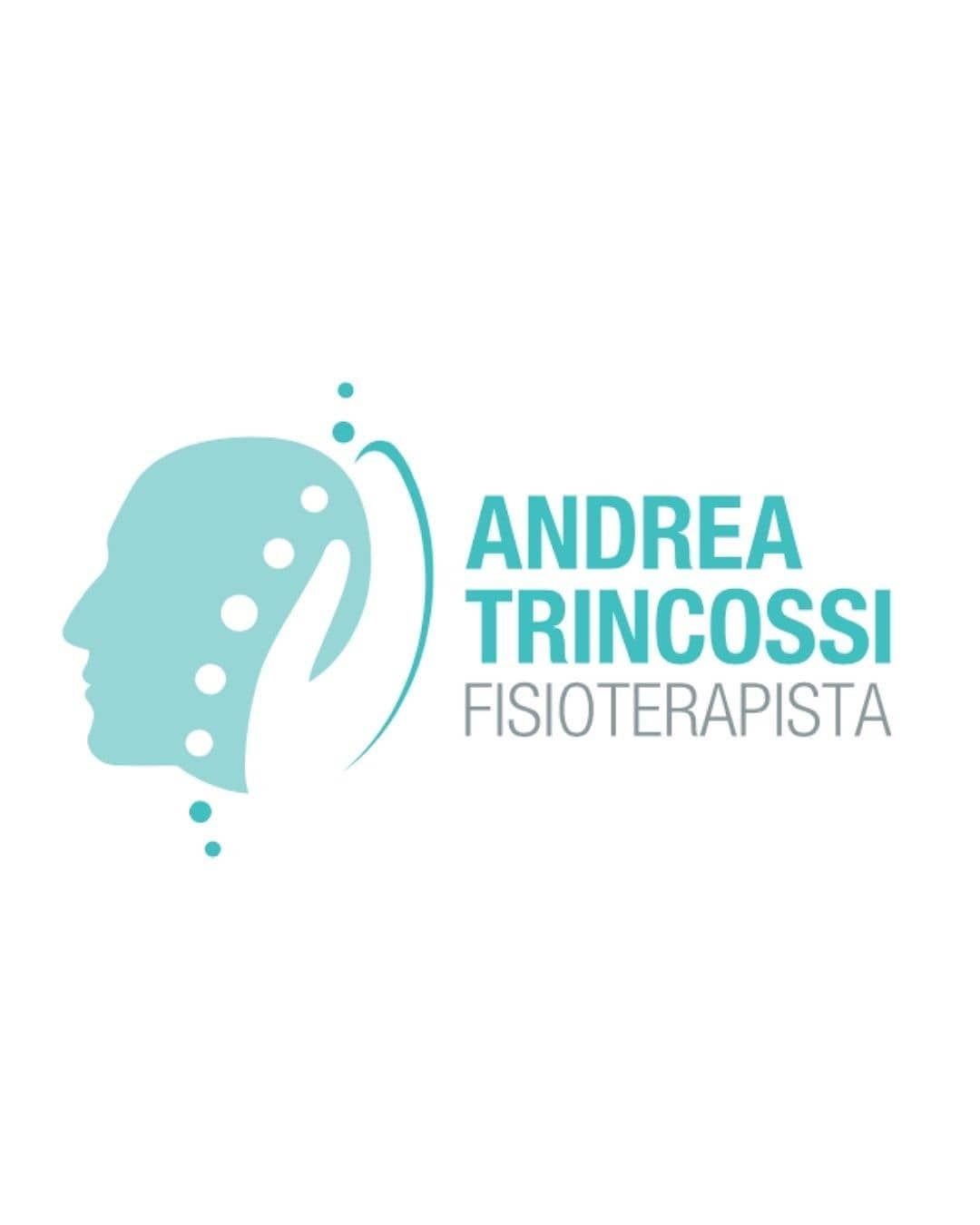 Andrea Trincossi-1