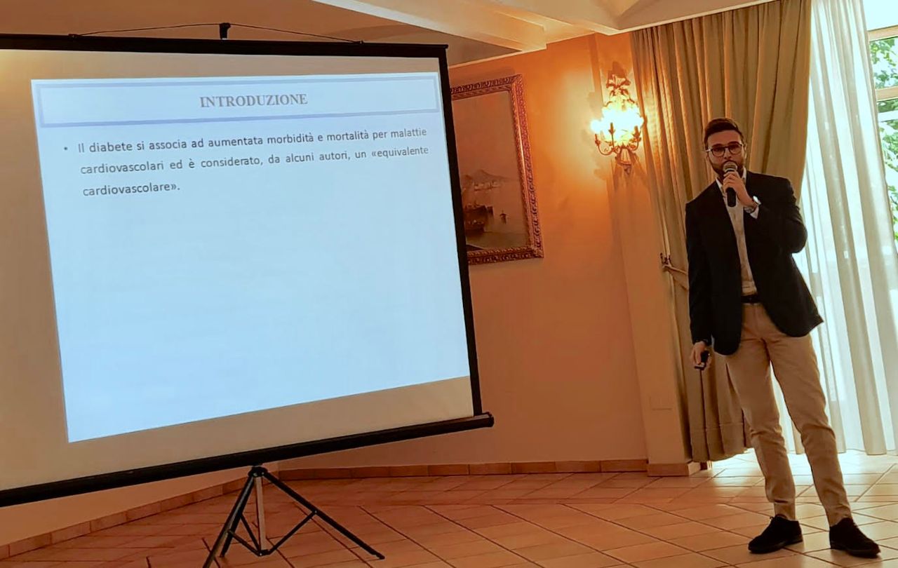 Gianluca Lombardi-17