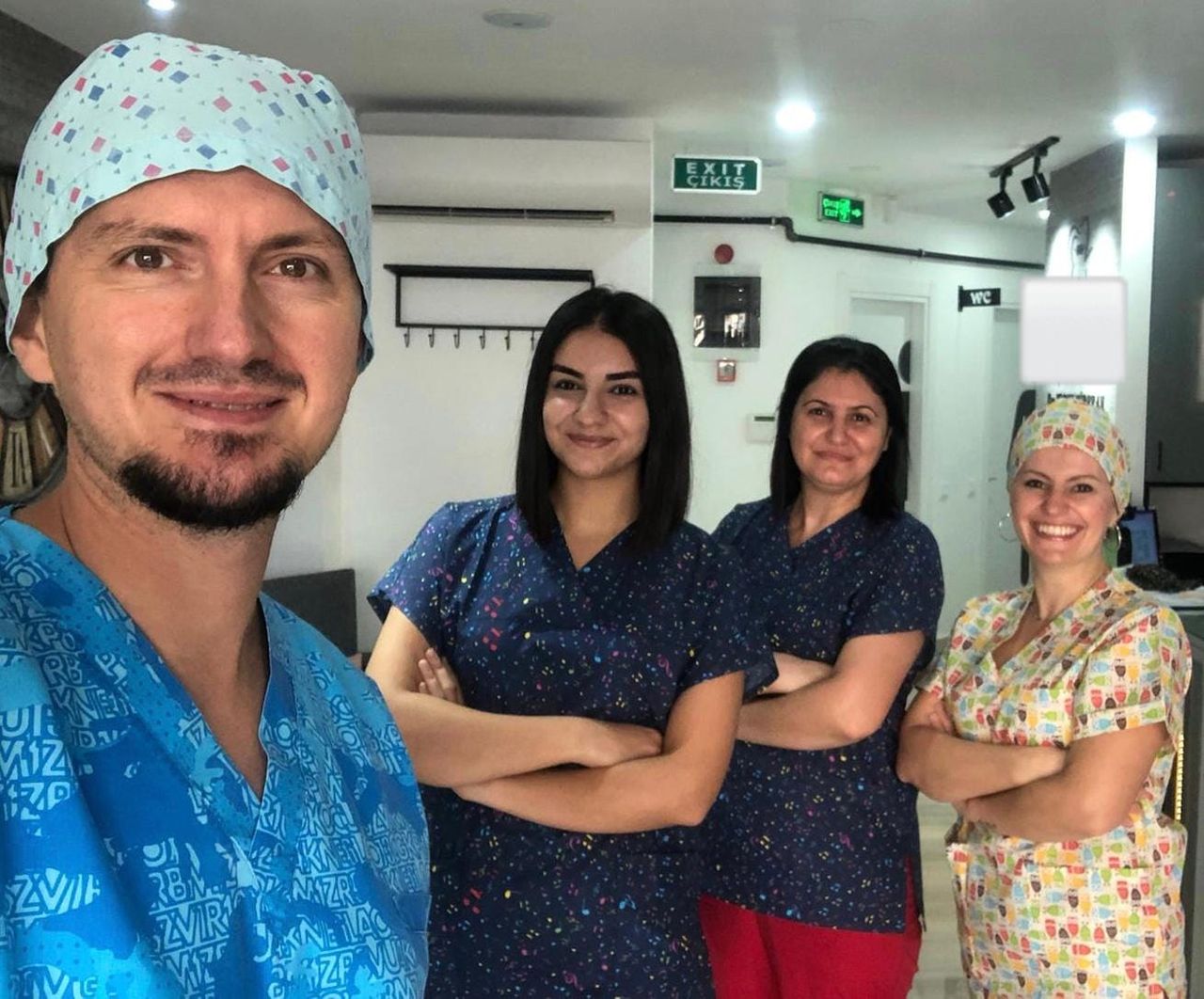 Ece Torun Türkkan-16