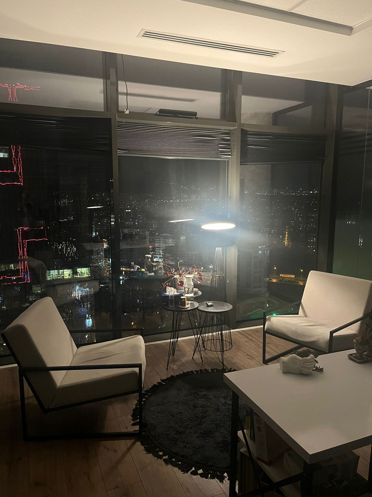 Cemre Sultan Damlacık-12