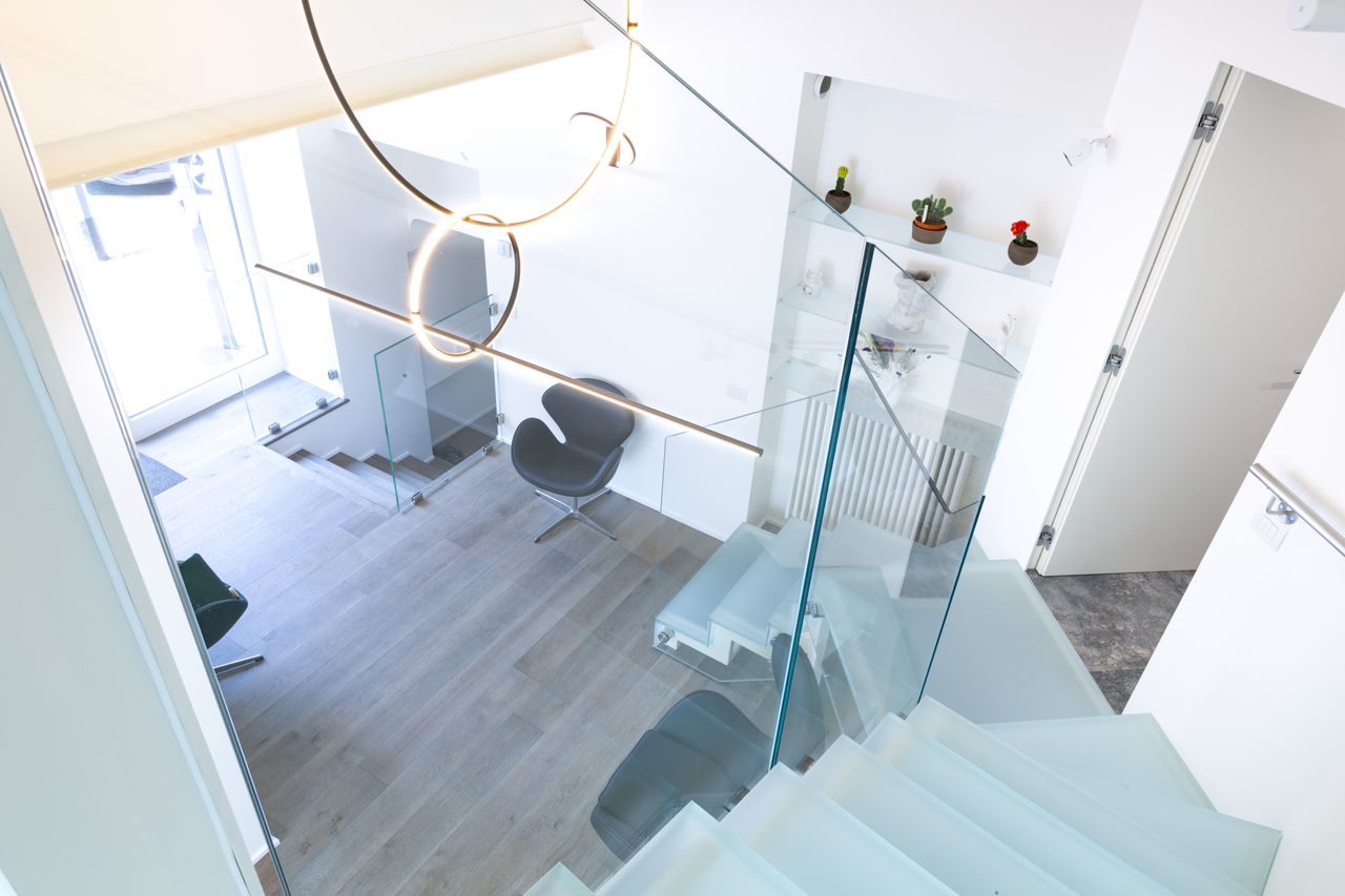 Alessandra Bungaro-7