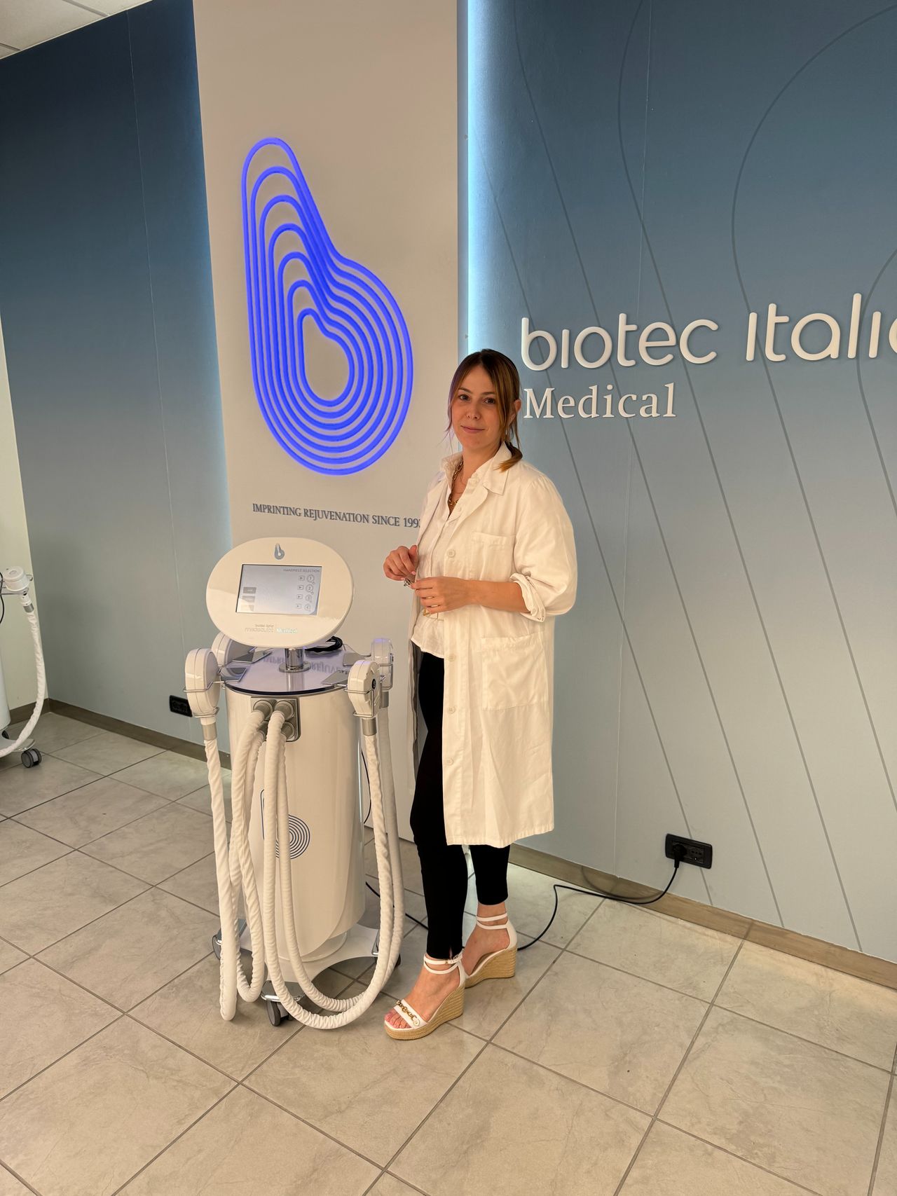 Mariaelena Maurino-1