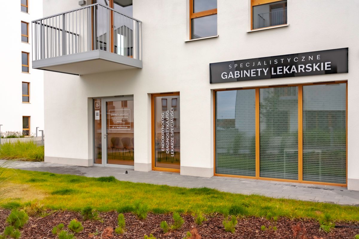 Agnieszka Szyman-Nurczyk-7