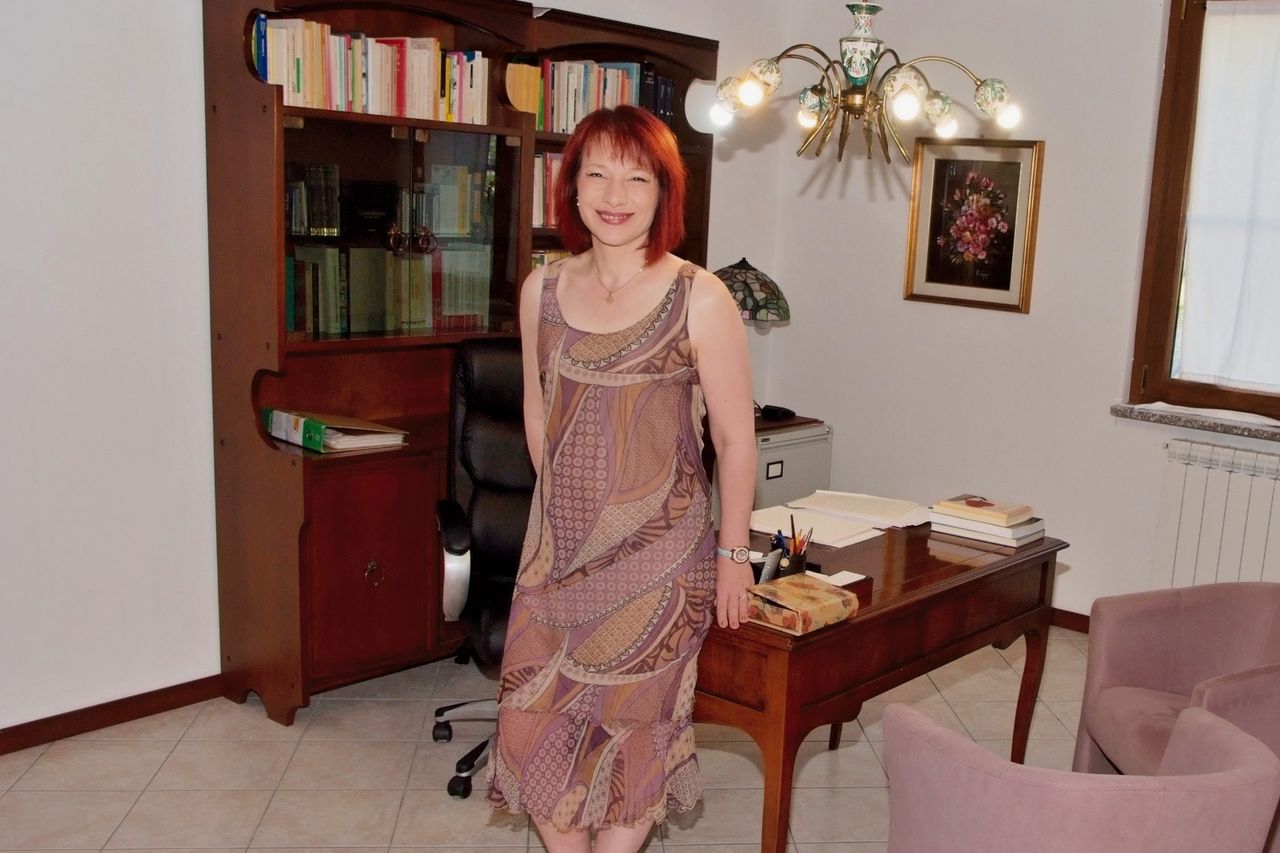 Sara Rosaria Mammano-2