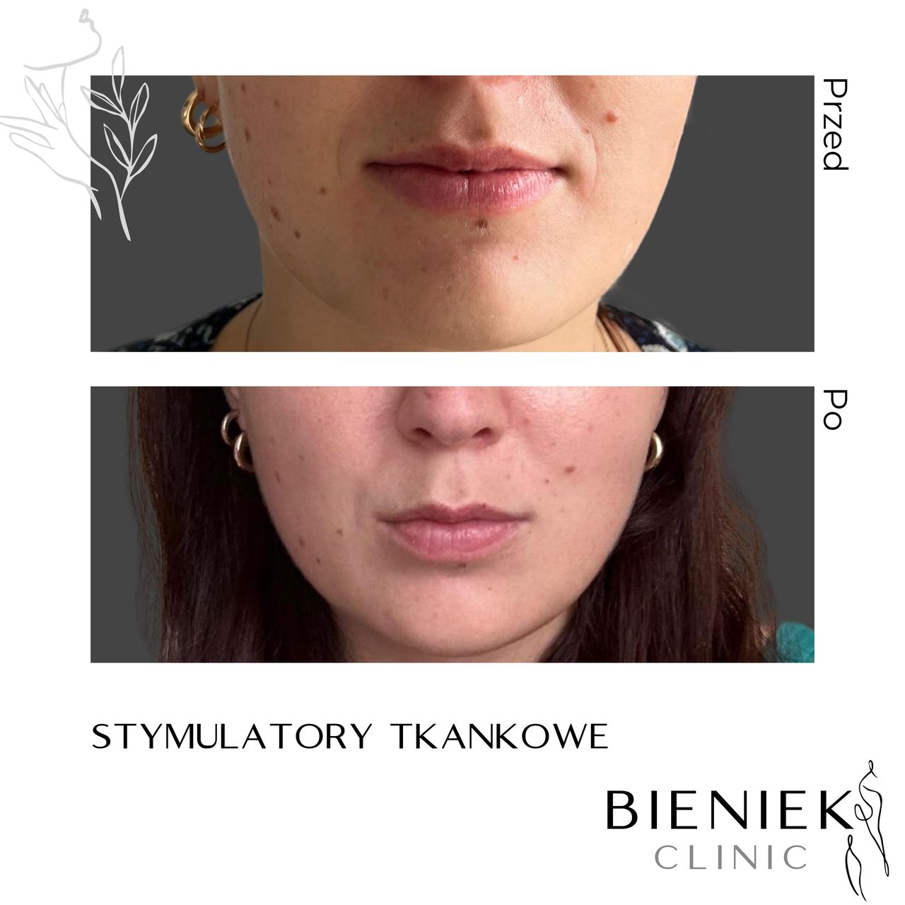 Magdalena Noparlik-3