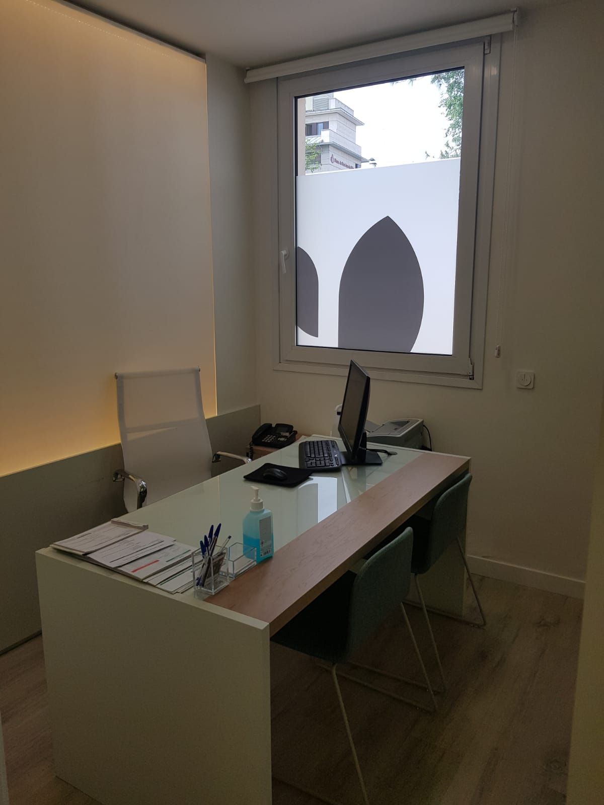 Mª Teresa Muñoz Fernández-0