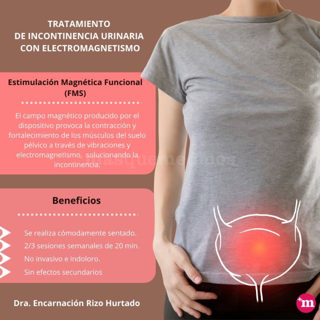 Encarnación Rizo Hurtado De Mendoza-0