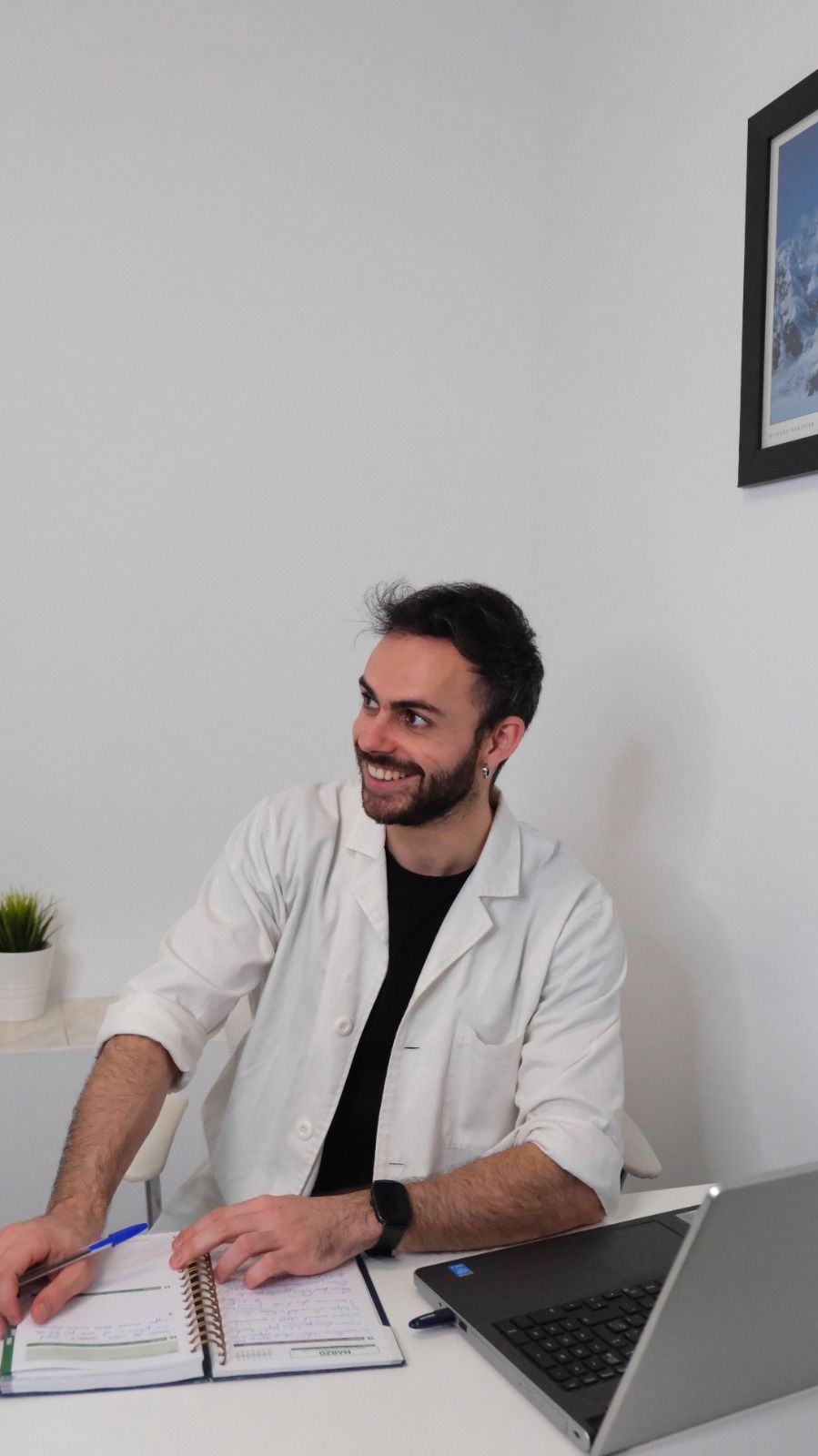 Alfonso-Mesala Elguero Vaquero-12