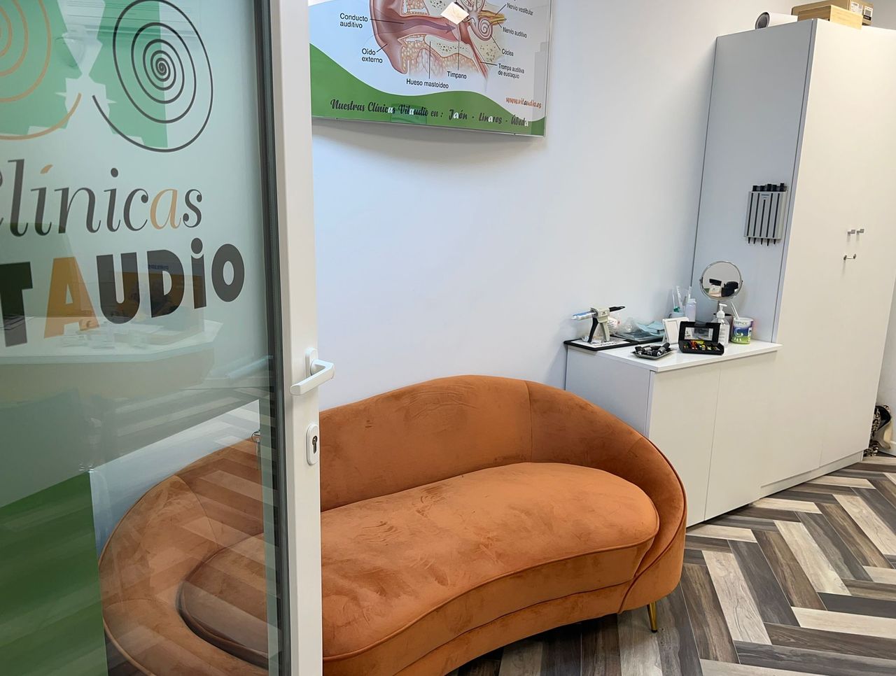 Montserrat Cruz Garcia-14