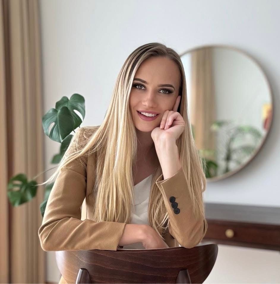 Agata Falińska-1