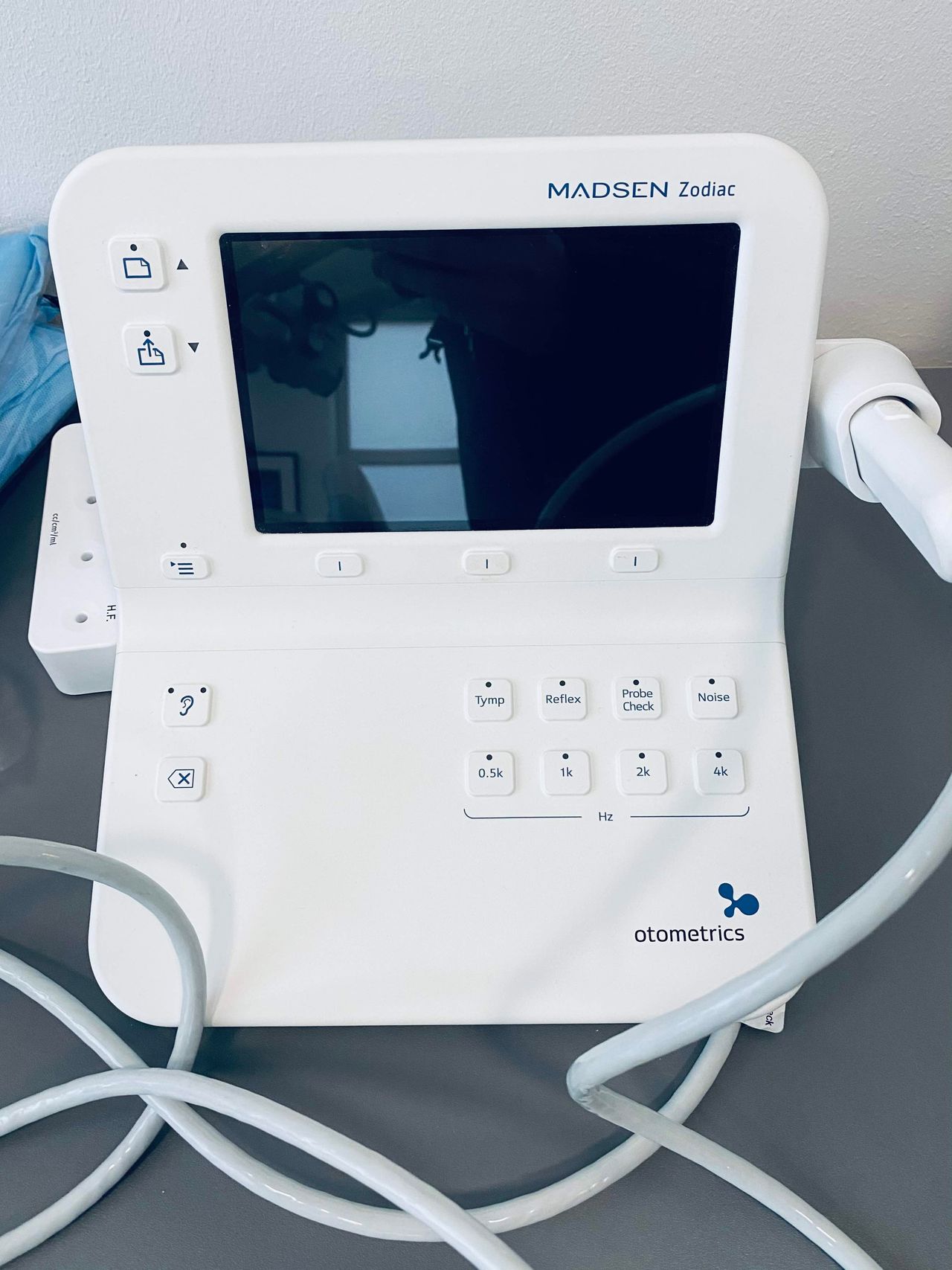 Łukasz J. Bartkowiak-3