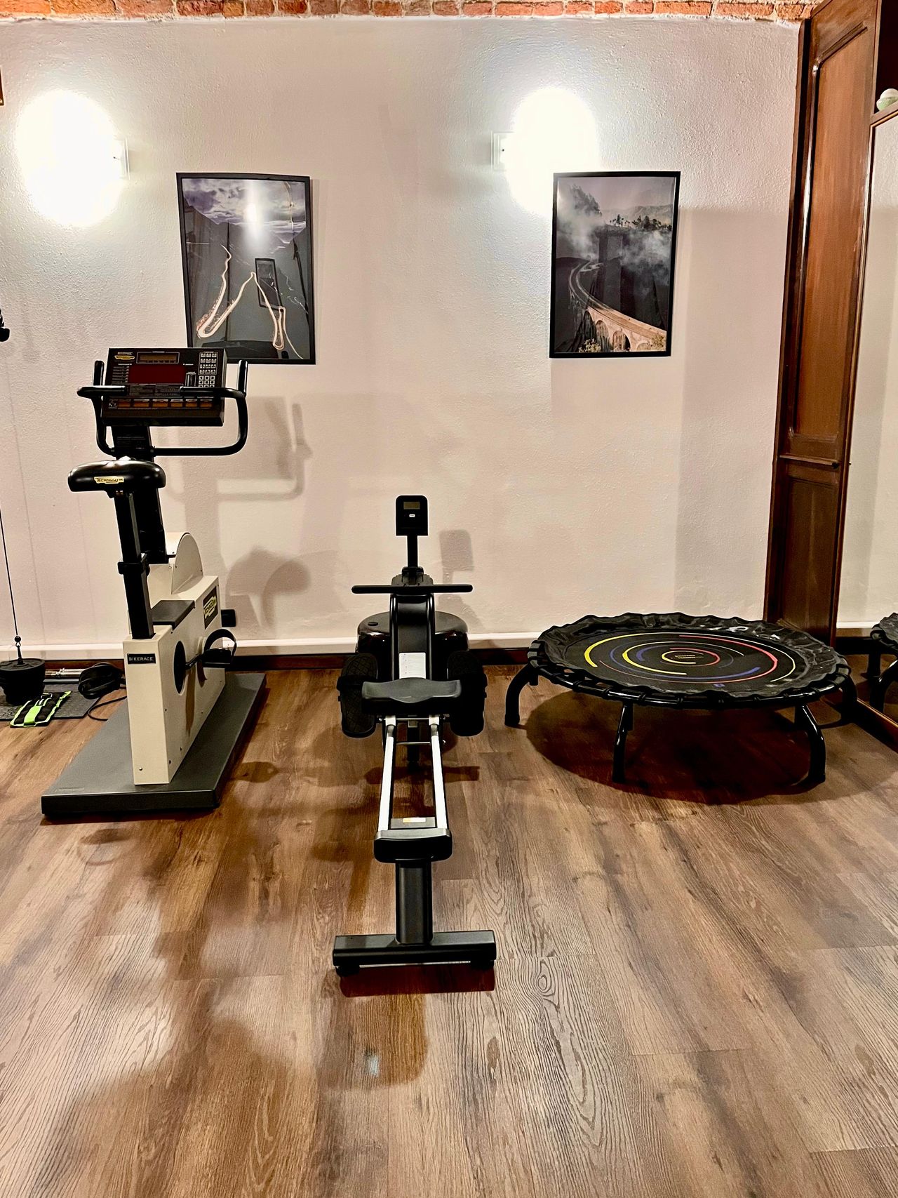 Vittorio Filomarino-4