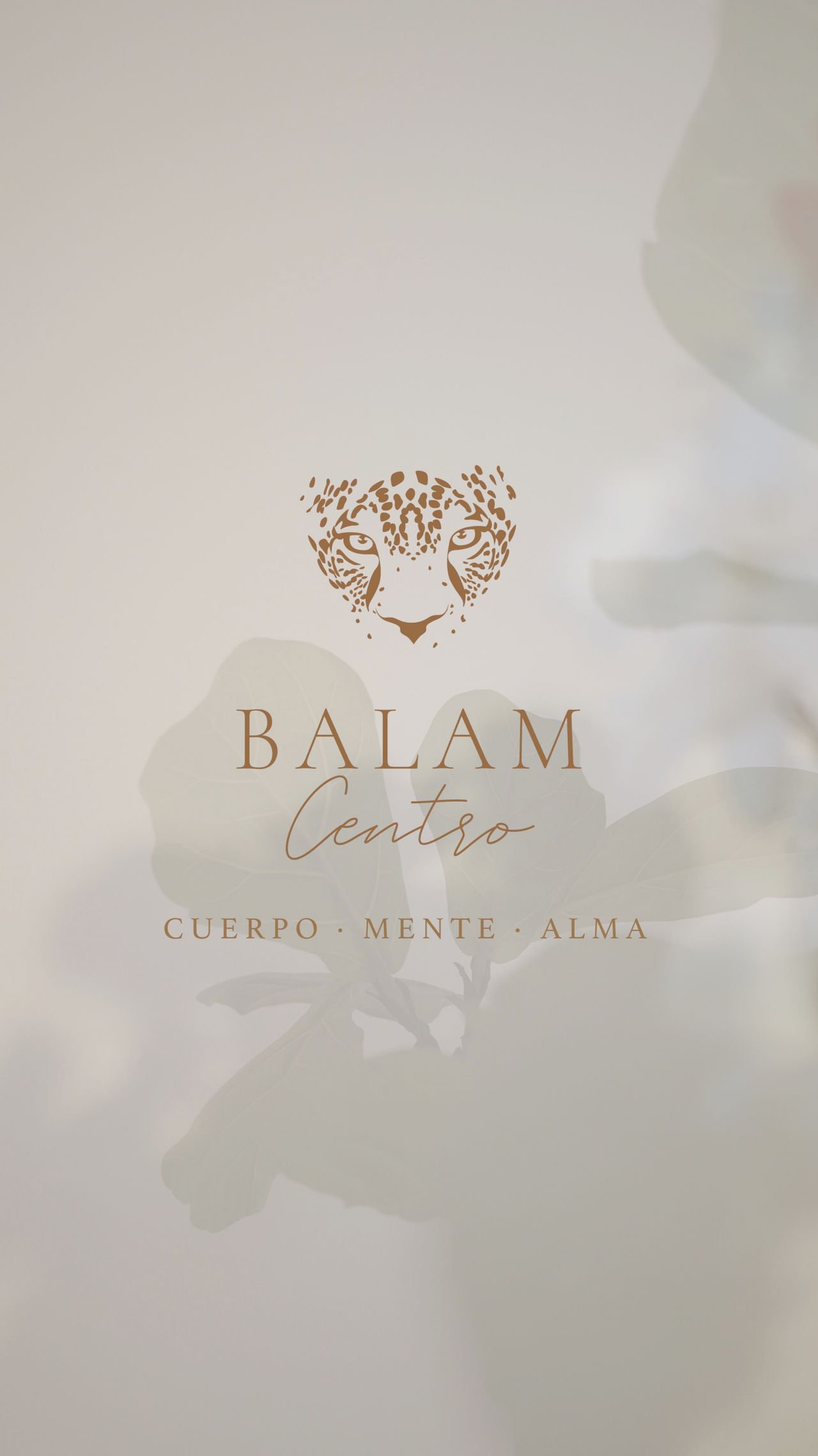 Irene Ferreras Fernández-3