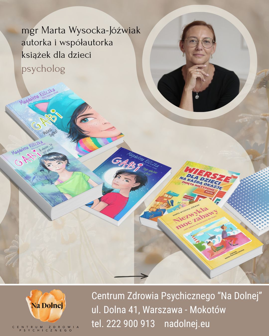 Marta Wysocka-Jóźwiak-10