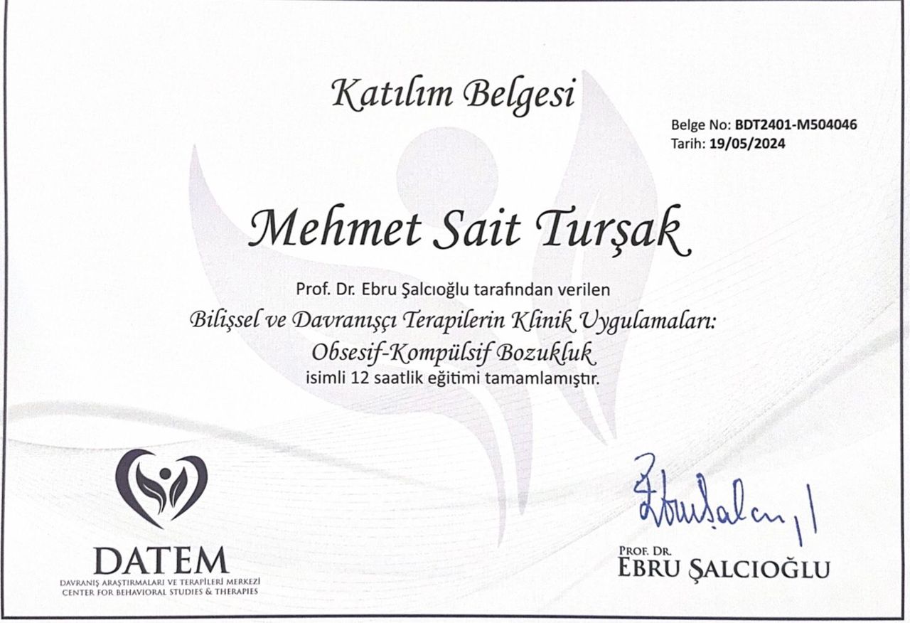 Mehmet Sait Turşak-3