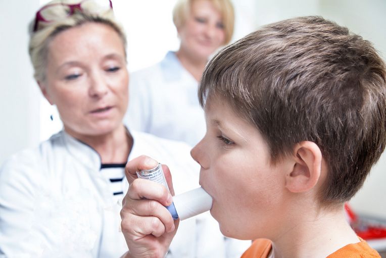 Maria Barzowska-Bielska-3