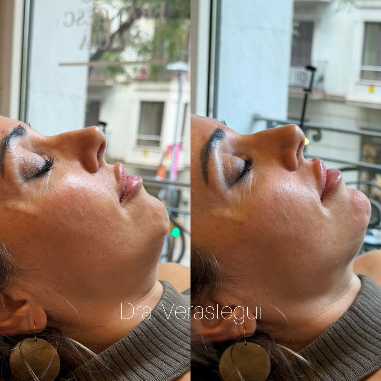 Michele Verastegui-26