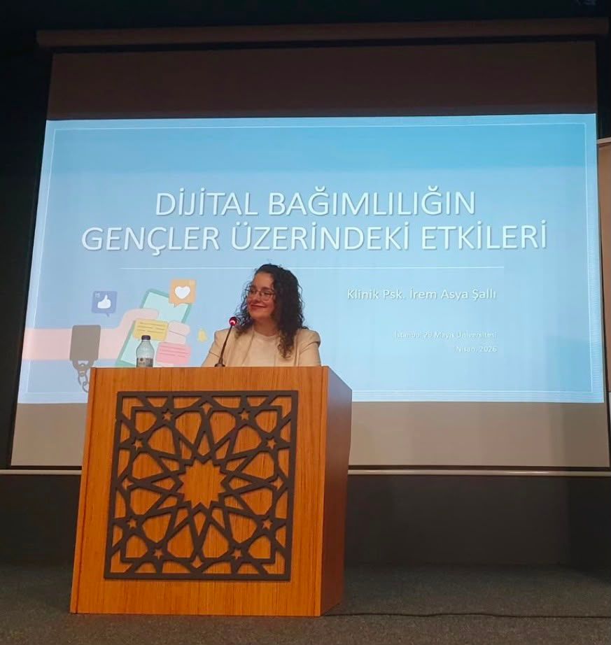 İrem Asya Şallı-0