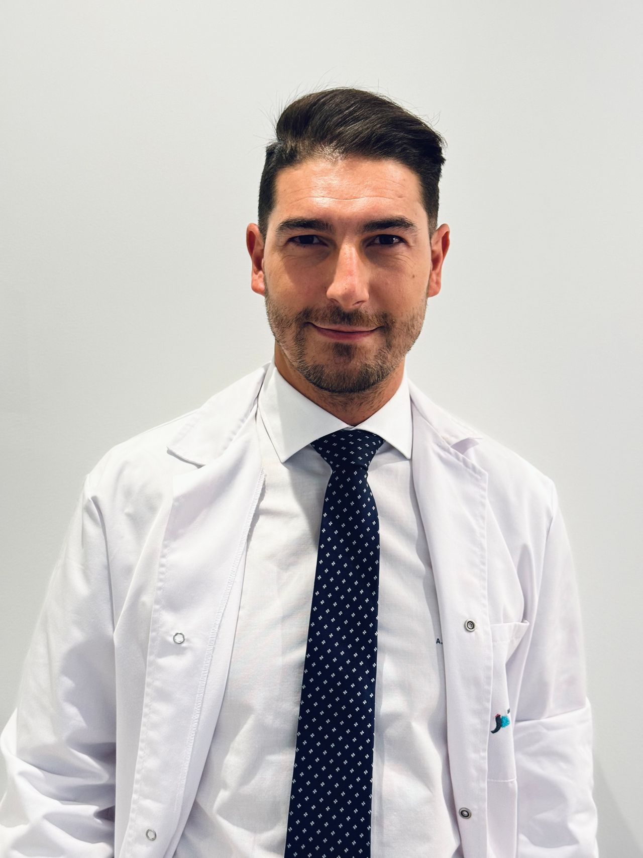 Alfonso Campos Gonzalez-2