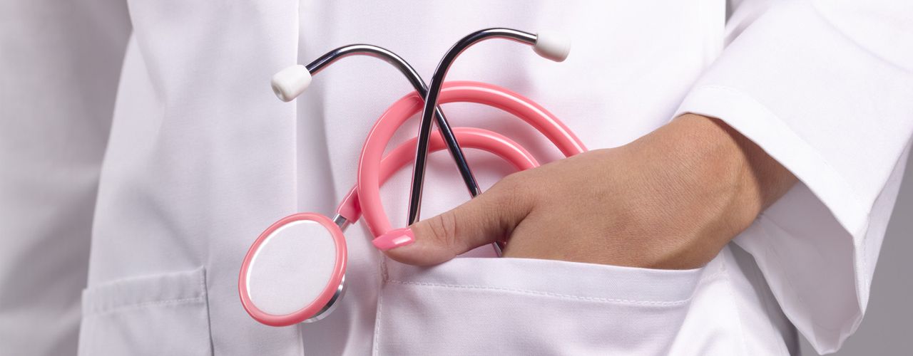 Romana Maria Rosaria Vallone-1