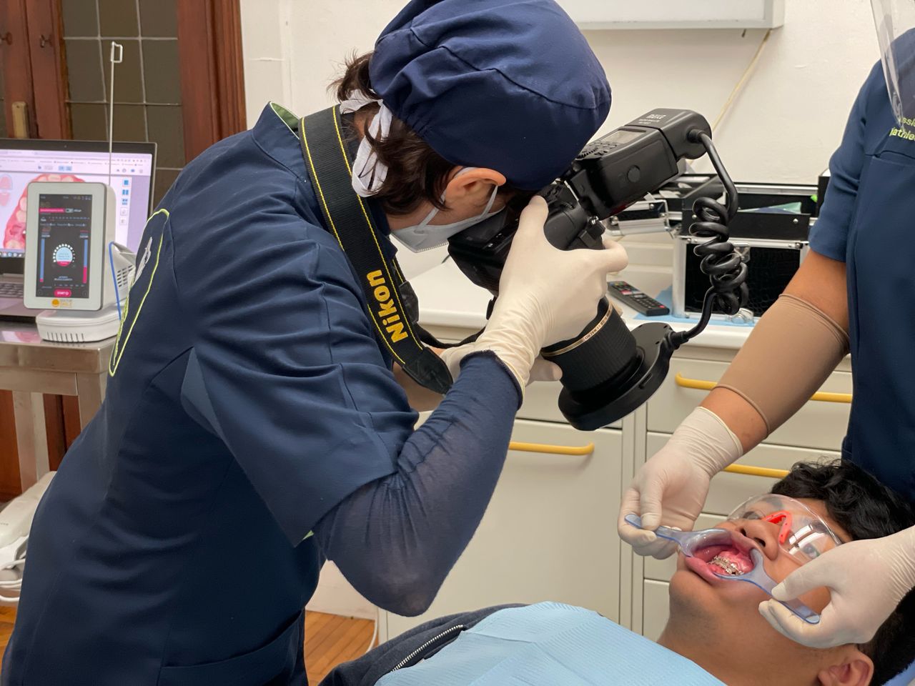 Silvia Nina Bernardini-23