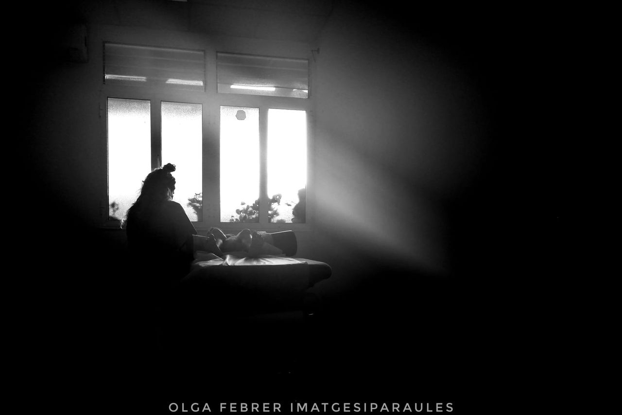 Auba Pons Carreras-6