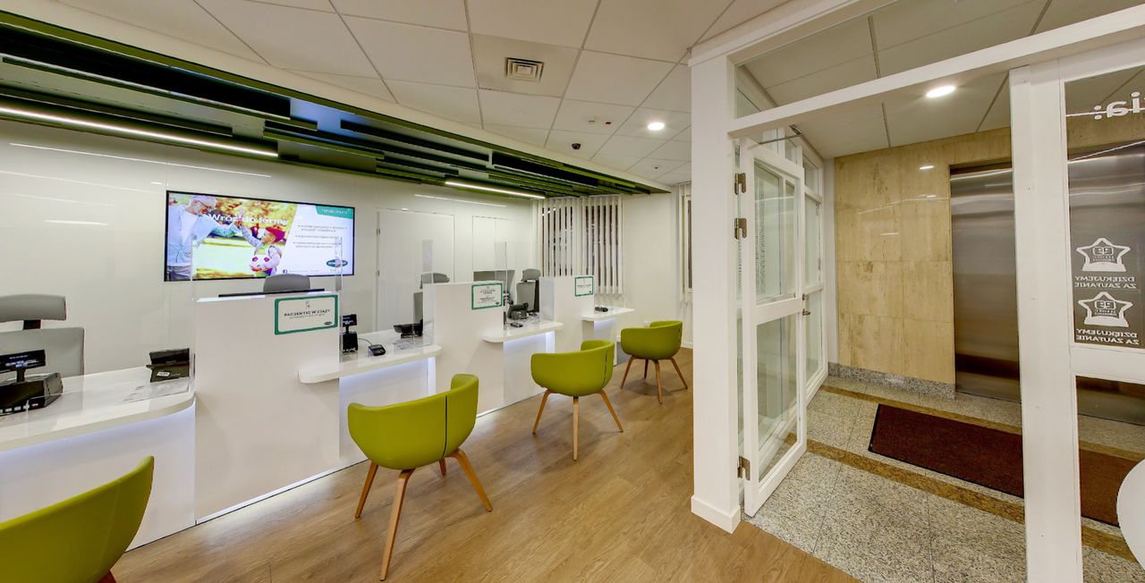 Łukasz Olszanowski-3