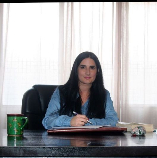 Olivia Cerezo Baro-0