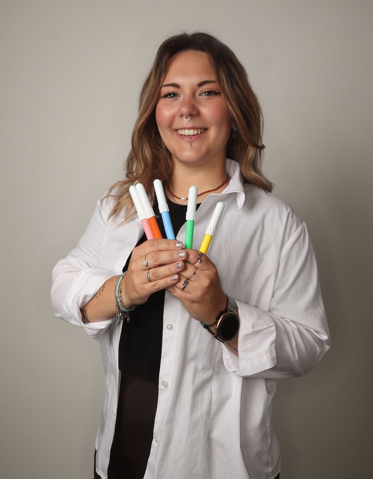 Paula María Sivianes Fernandez-4
