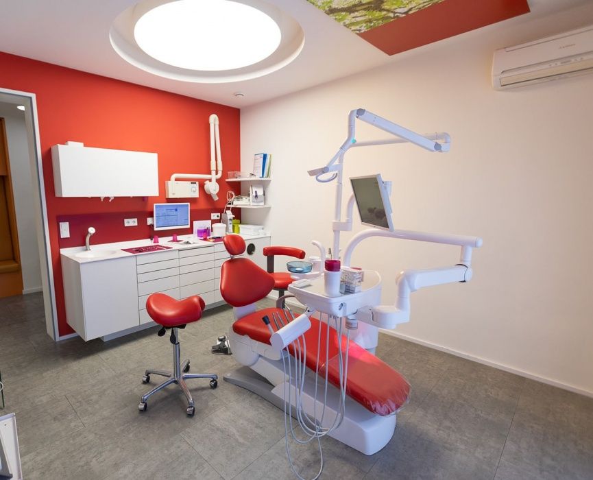 Dan Christian Vidrean-9