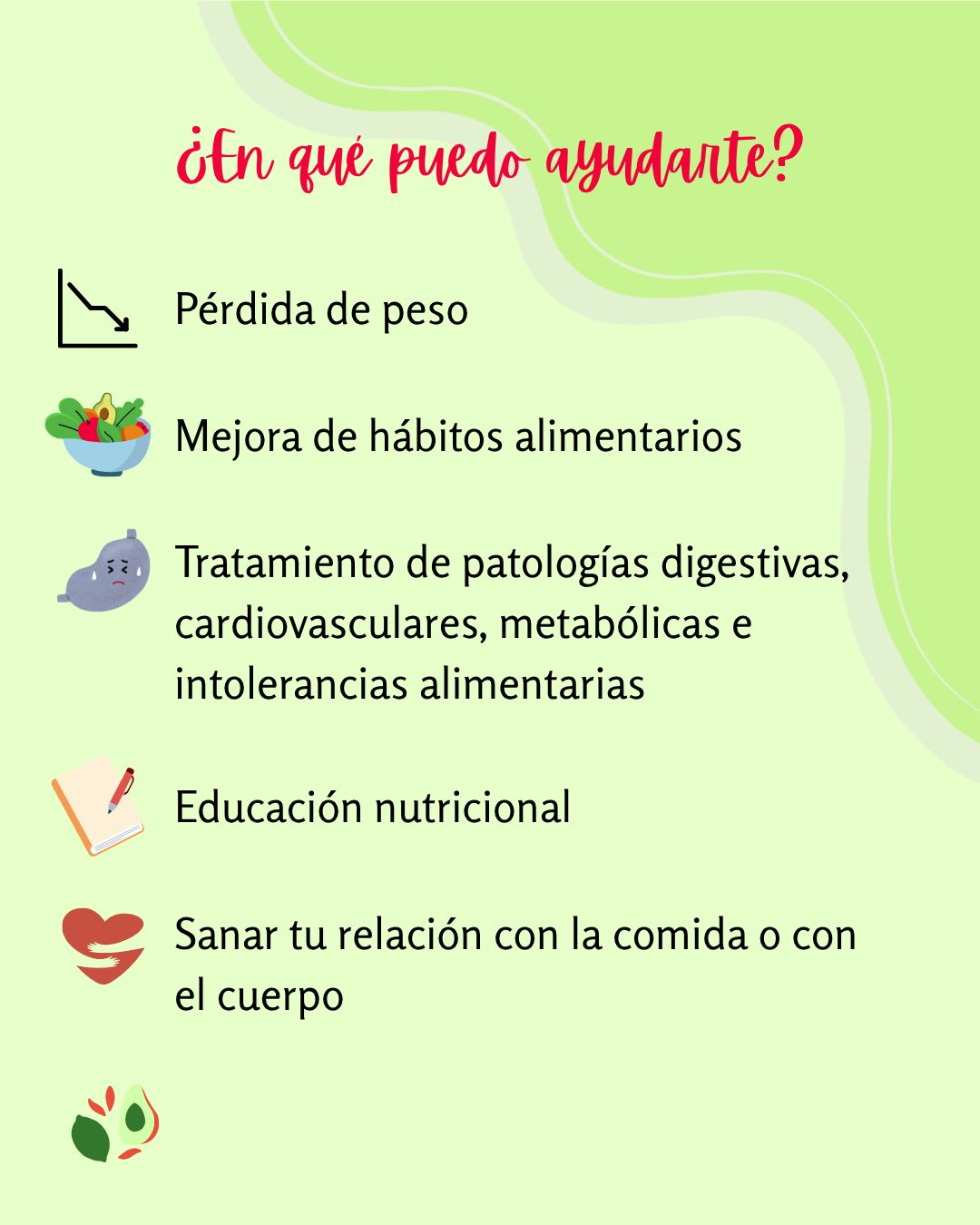 Olga Quiros Molina-2