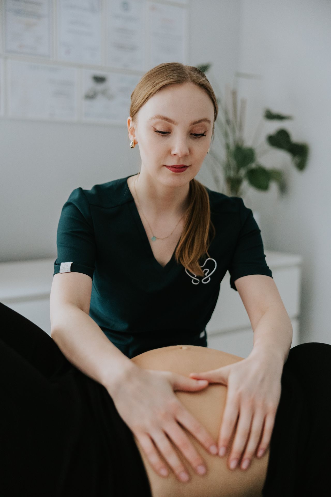 Pamela Baranowska-Kaczmarek-3