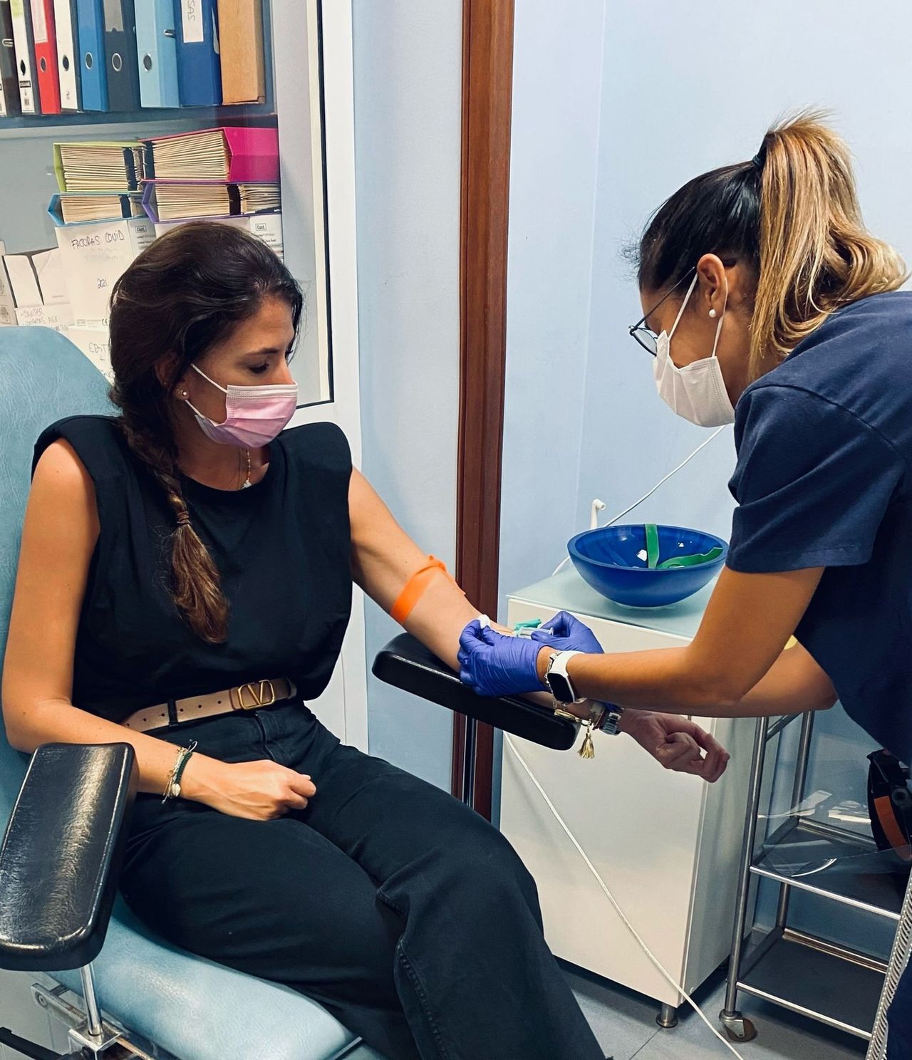 Manuel Oliver Sanchez-2