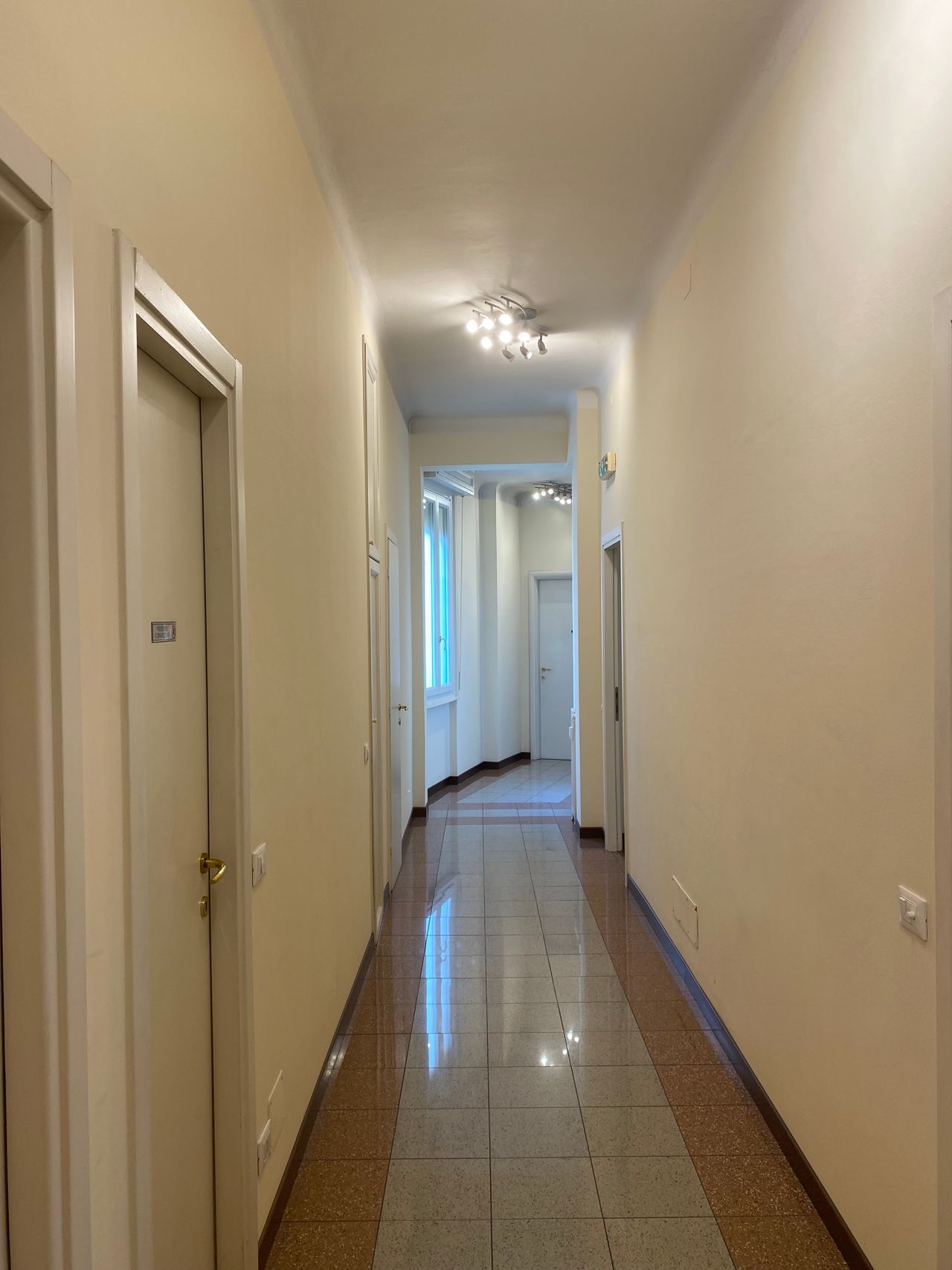 Antonino Pellegriti-2