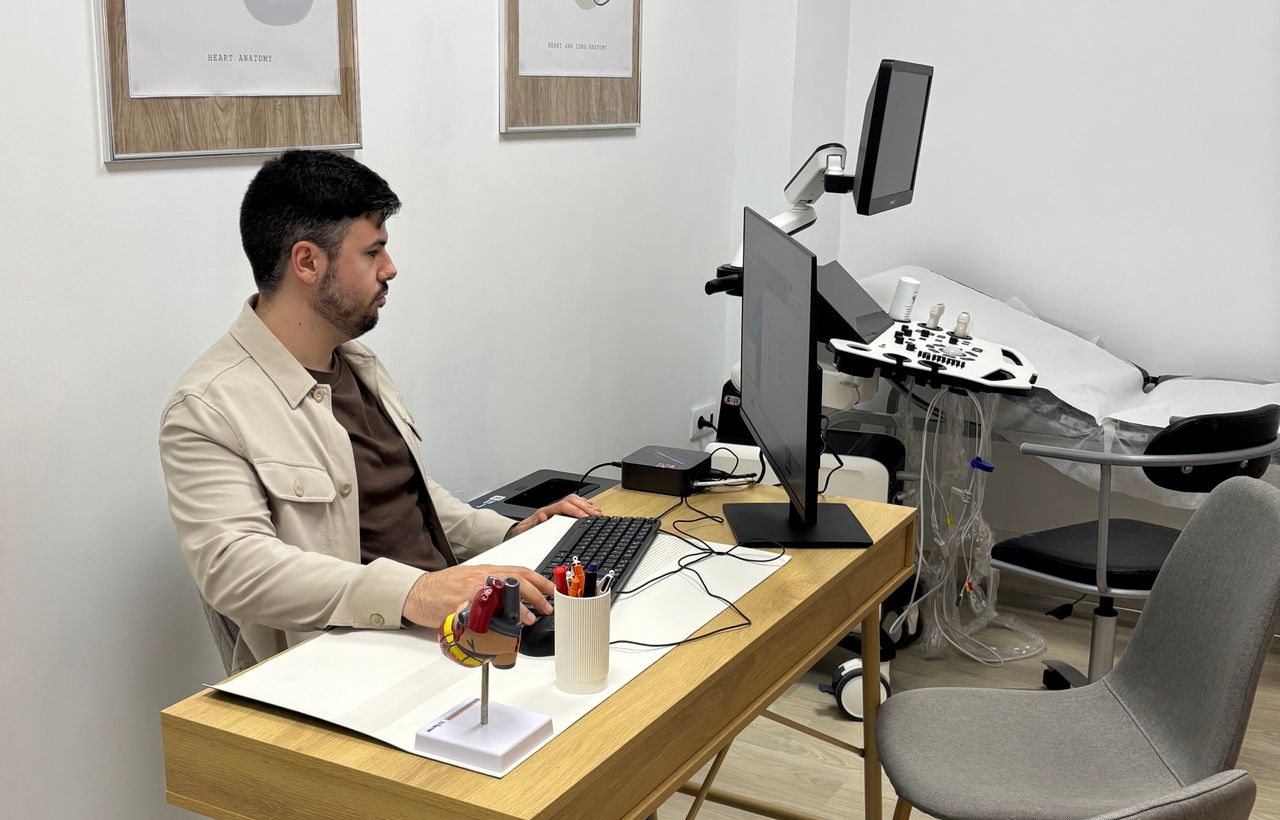 Alejandro Jiménez Aguilella-0