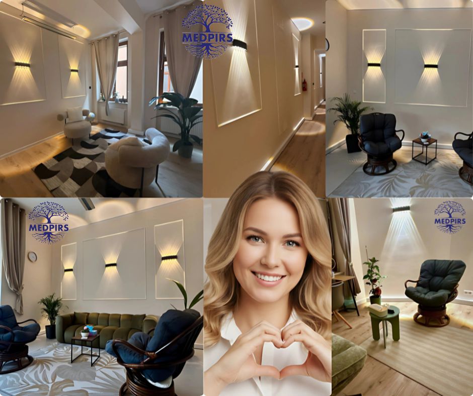 Magdalena Świerczek-22