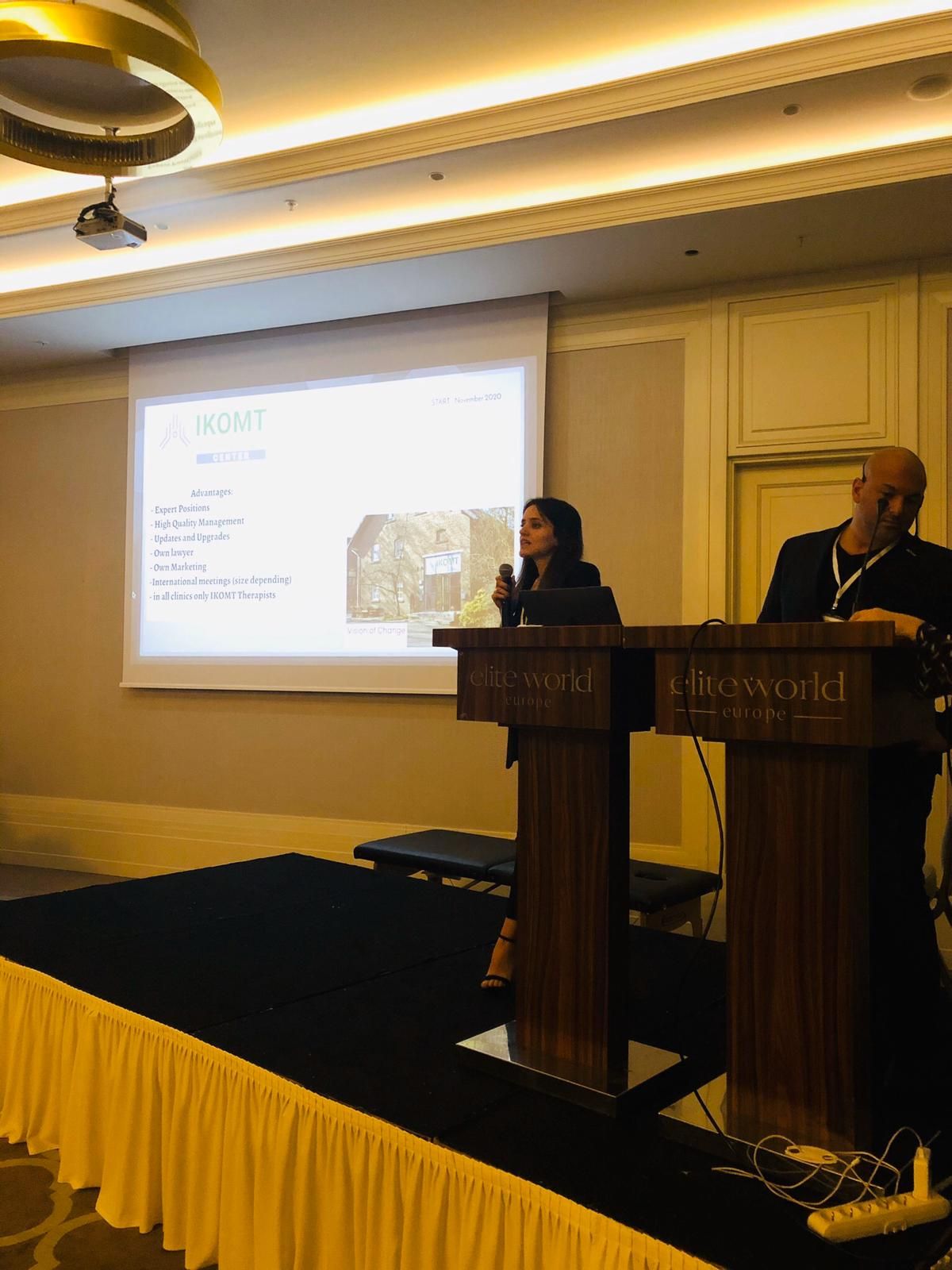 Bahar Dağlı Gürbüz-5