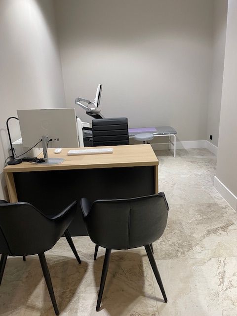 Justyna Wilamowska-2