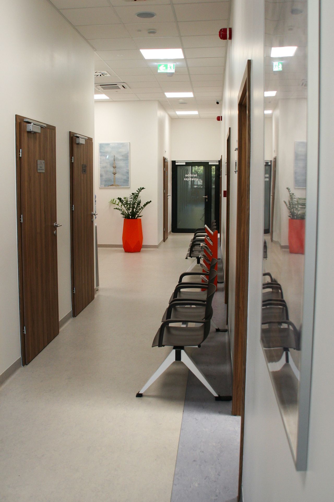 Jacek Szepietowski-0