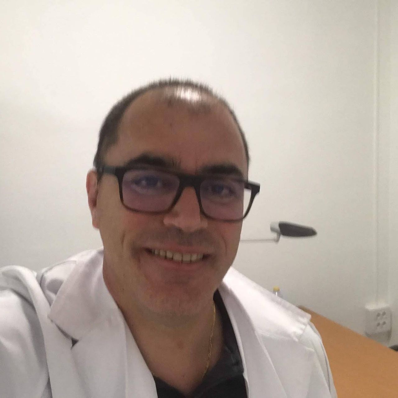 Juan Carlos Navarro Ferris-7