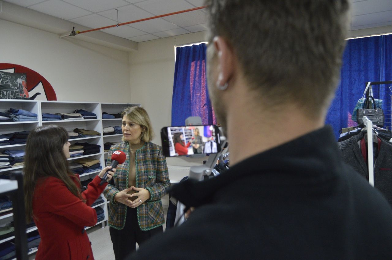 Hülya Şahin Baltacı-15