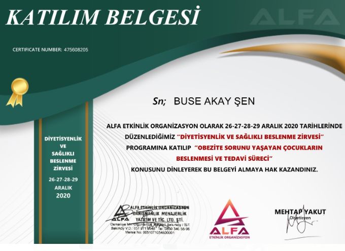 Buse Akay Şen-12