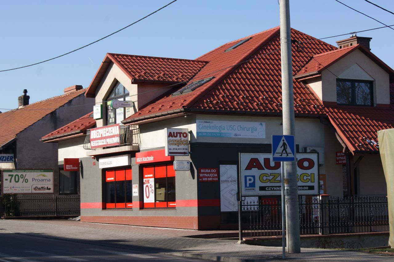 Anita Smal-Obarska-2