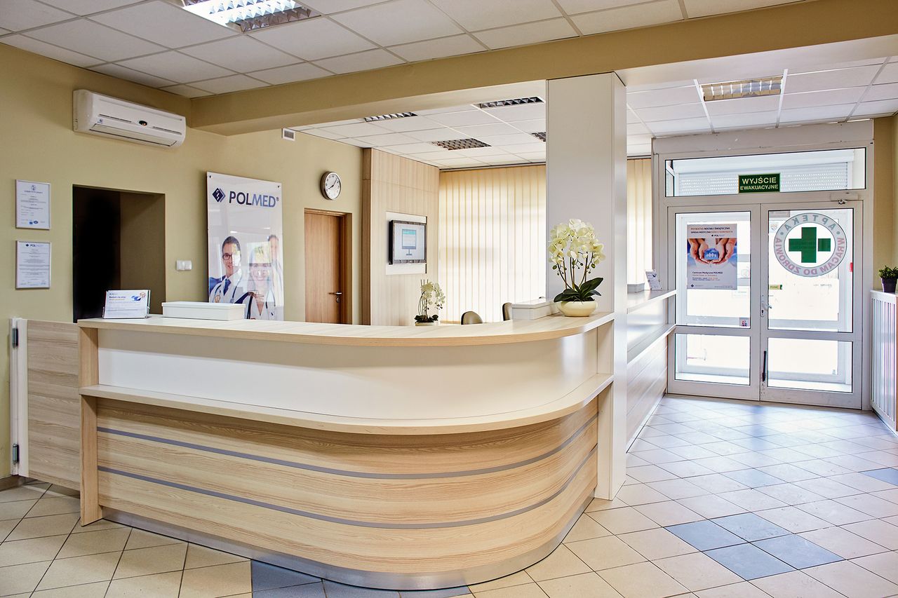 Anna Maria Szyndler-0