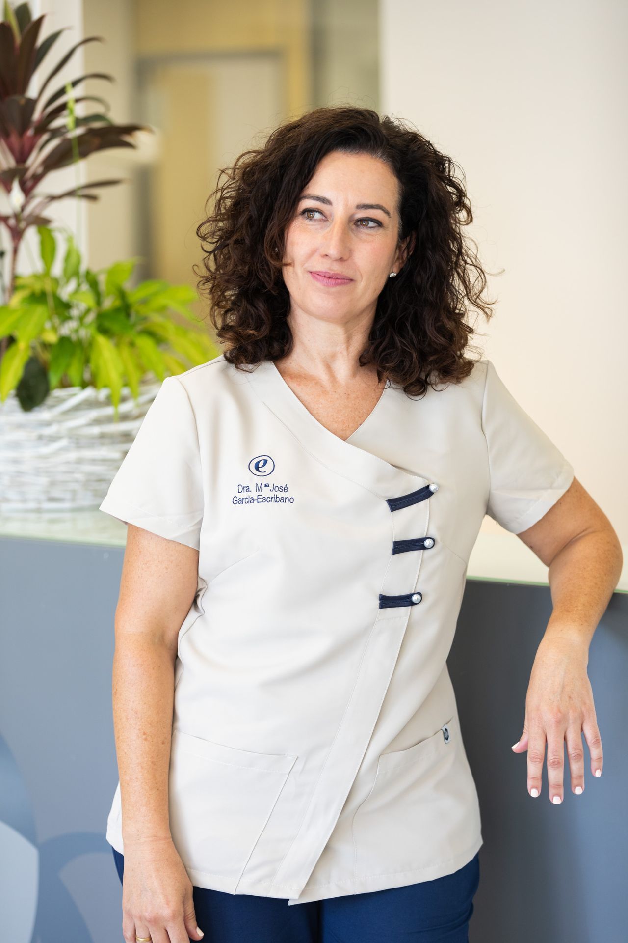 Maria Jose Garcia-Escribano Perez-2