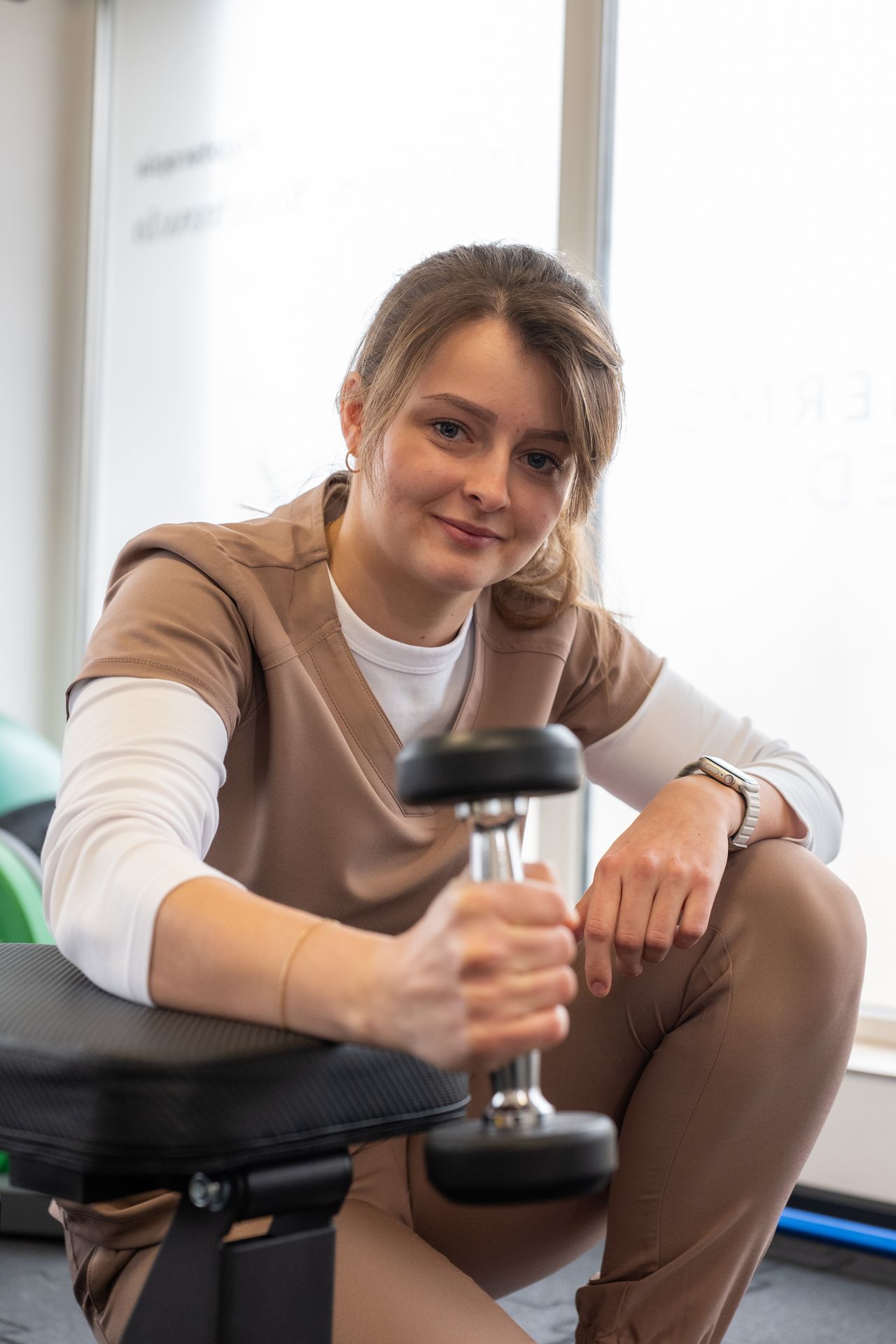 Wiktoria Kozak-4
