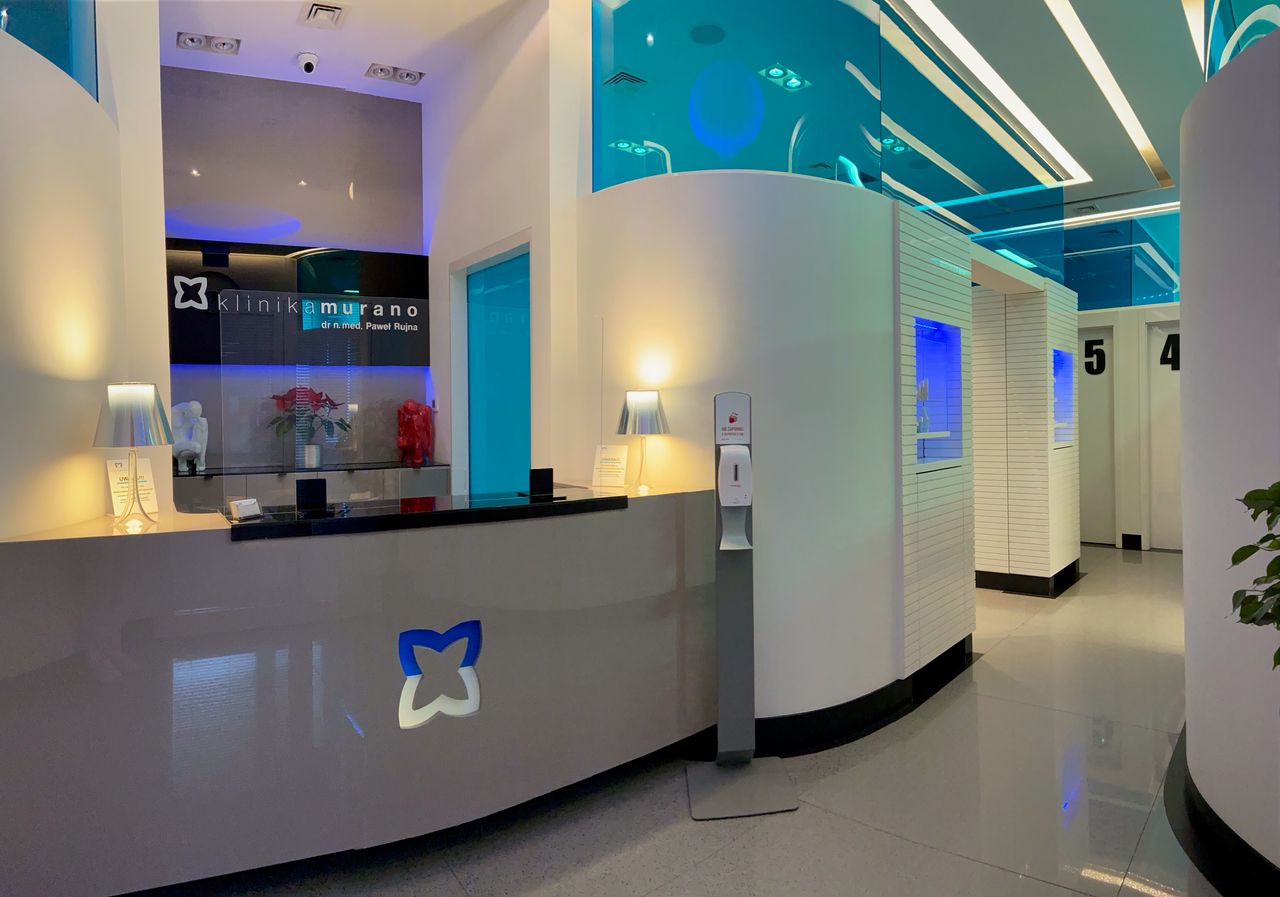 Elżbieta Karpińska-Gasztoł-0