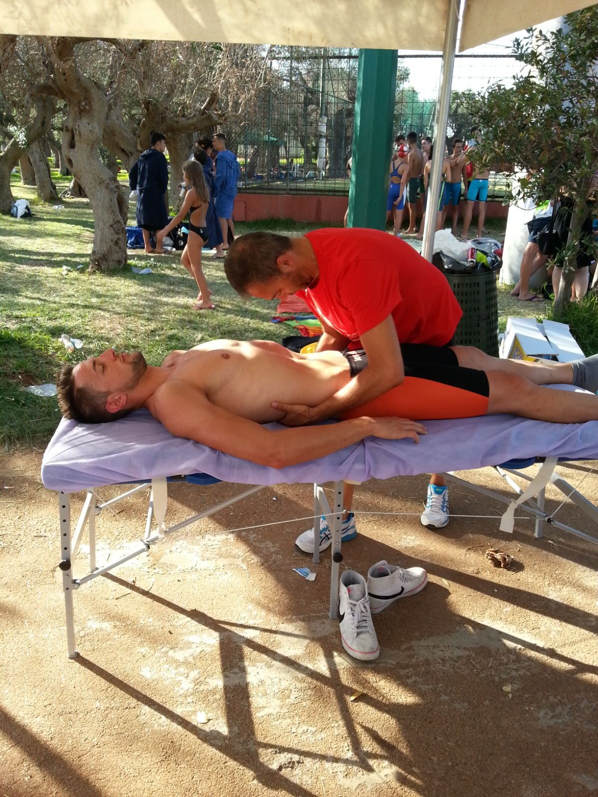 Maurizio De Gironimo-5